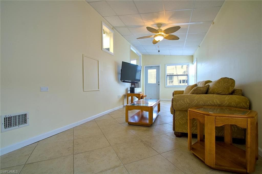 16331 Hermit Thrush LN, FORT MYERS FL 33908-4