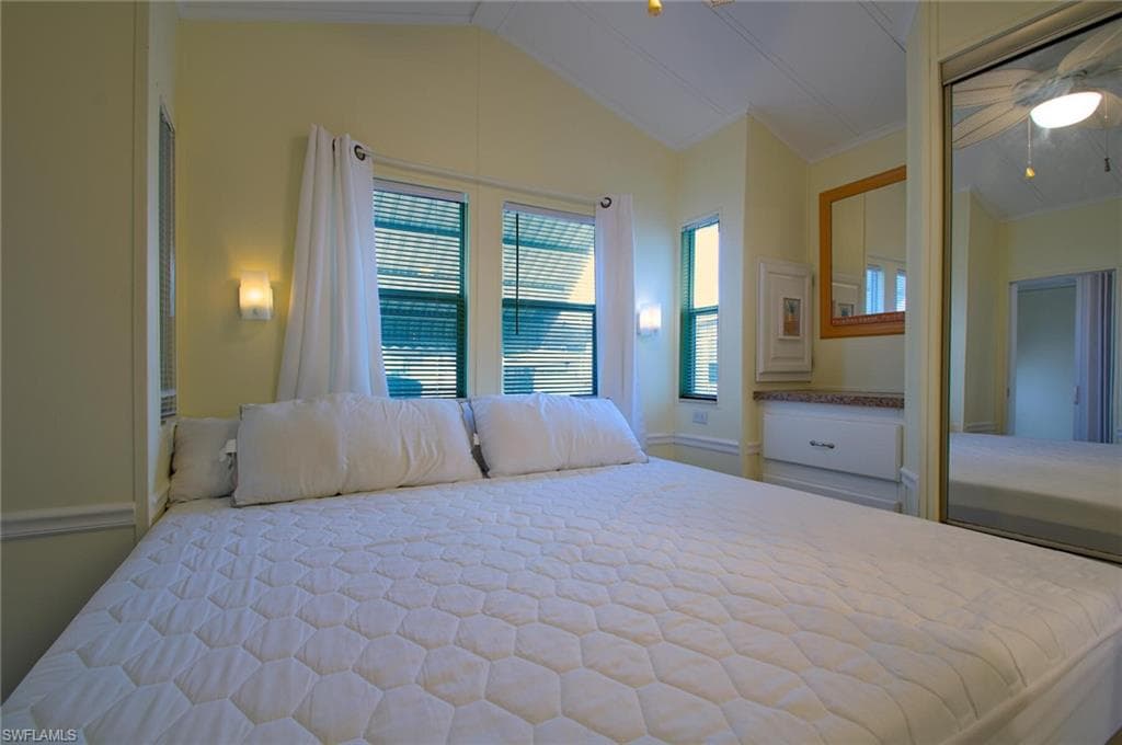 16331 Hermit Thrush LN, FORT MYERS FL 33908-13