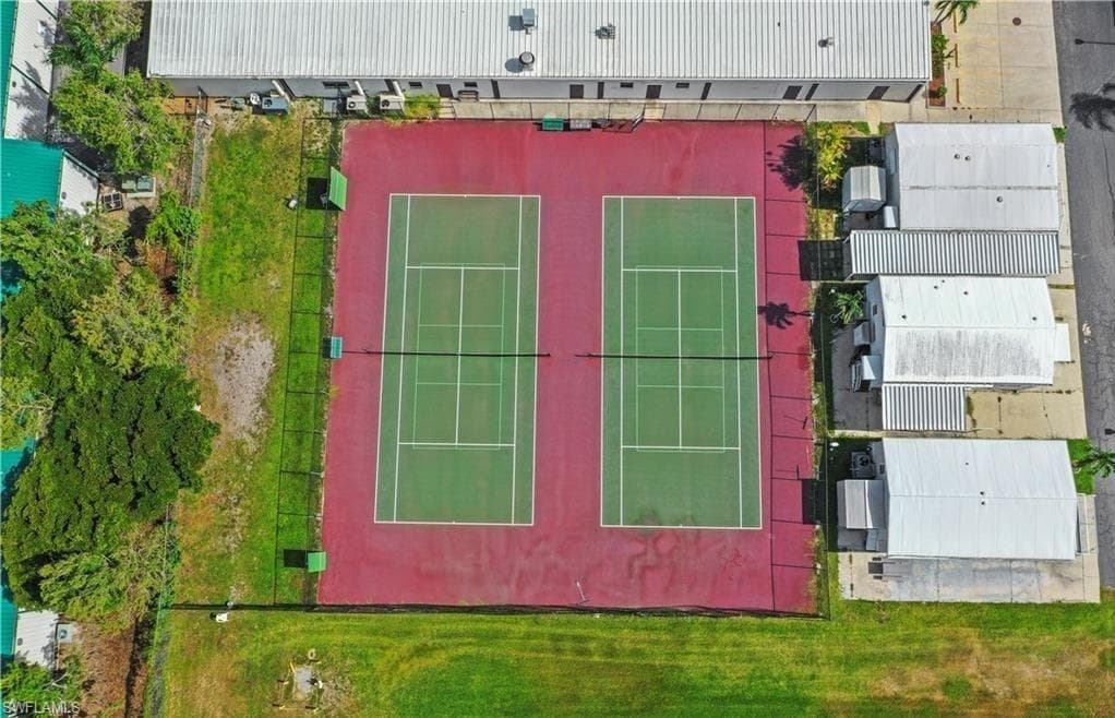 16331 Hermit Thrush LN, FORT MYERS FL 33908-20