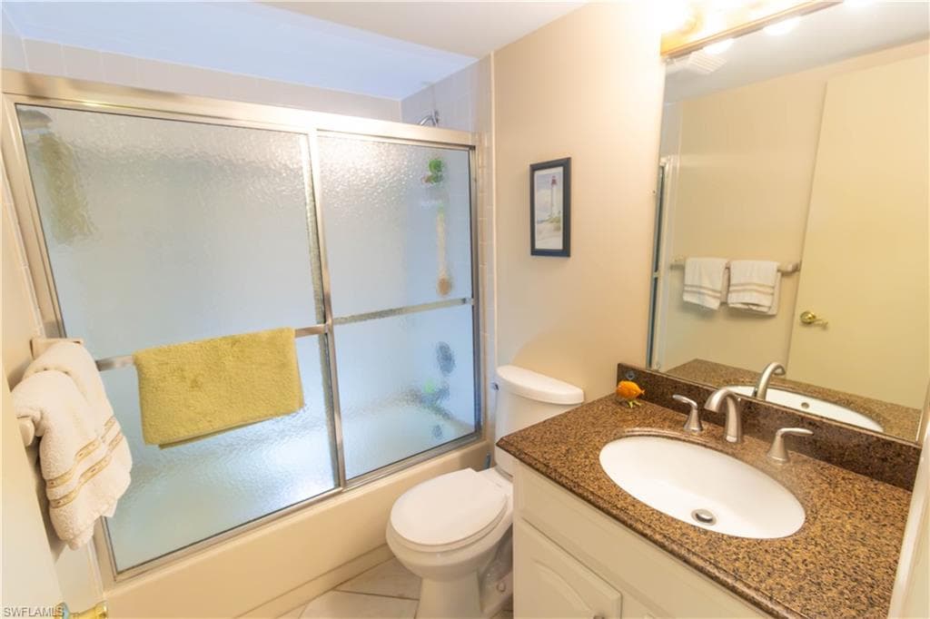 8200 Summerlin Village CIR # 101, FORT MYERS FL 33919-16