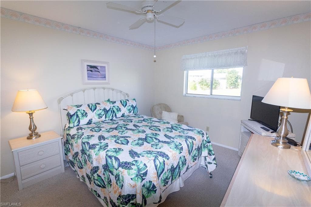 8200 Summerlin Village CIR # 101, FORT MYERS FL 33919-15
