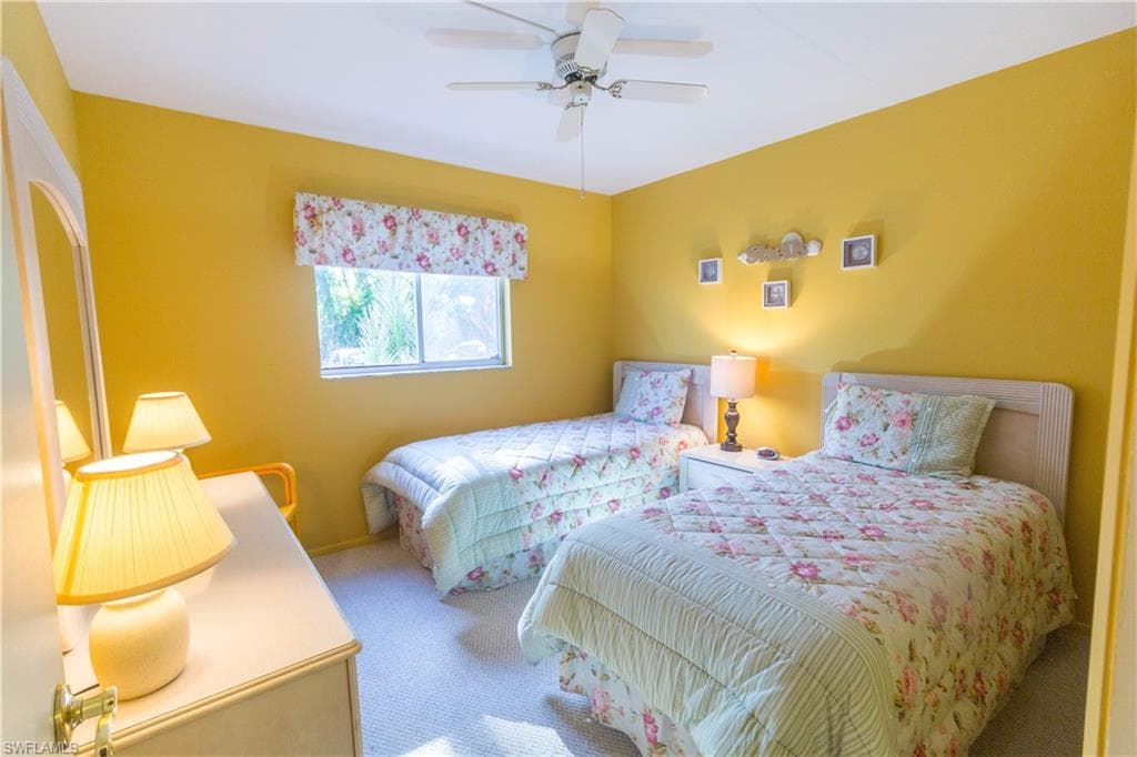 8200 Summerlin Village CIR # 101, FORT MYERS FL 33919-11