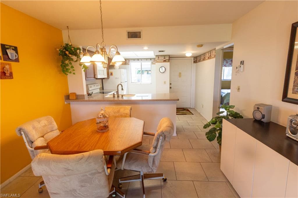 8200 Summerlin Village CIR # 101, FORT MYERS FL 33919-6