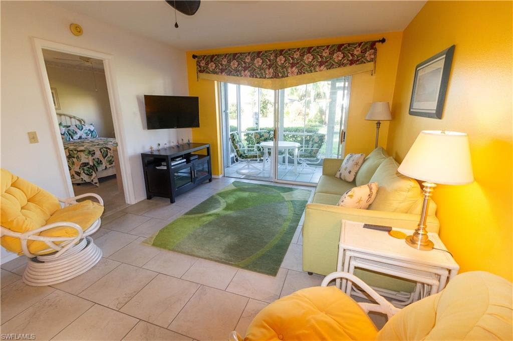 8200 Summerlin Village CIR # 101, FORT MYERS FL 33919-8