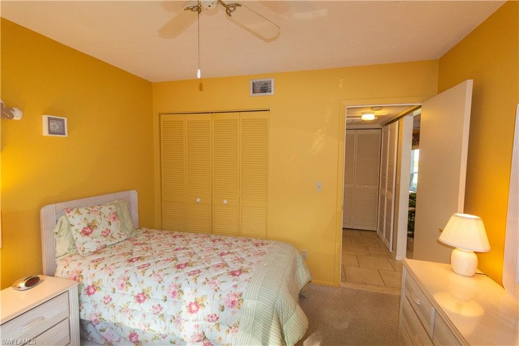 8200 Summerlin Village CIR # 101, FORT MYERS FL 33919-13