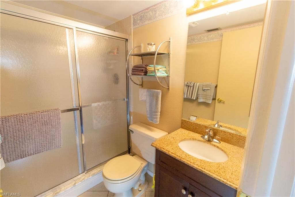 8200 Summerlin Village CIR # 101, FORT MYERS FL 33919-14