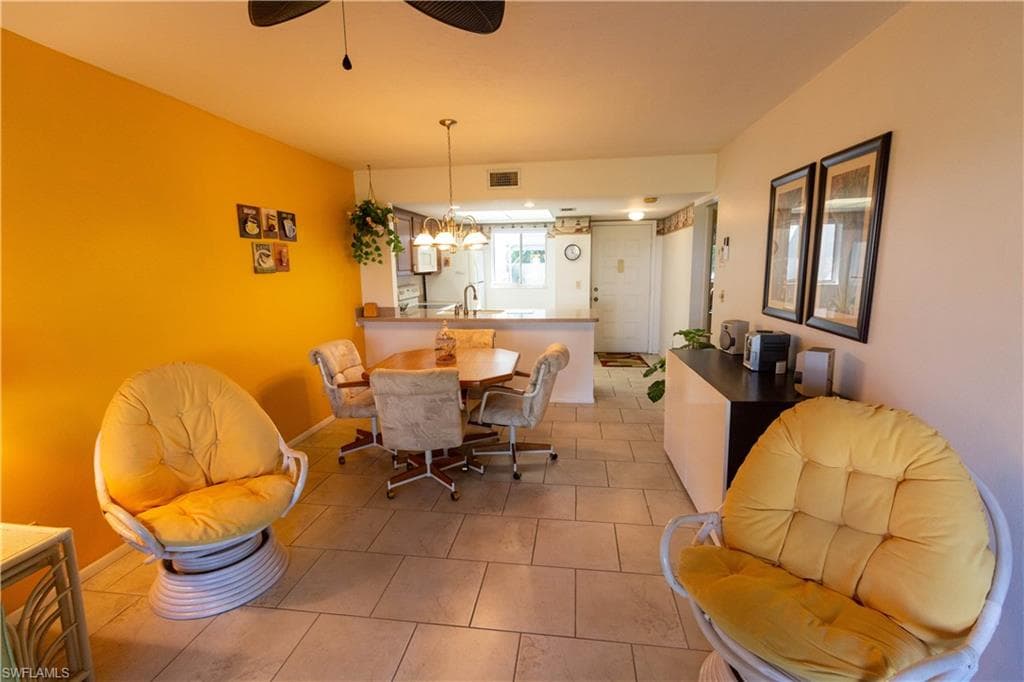 8200 Summerlin Village CIR # 101, FORT MYERS FL 33919-10