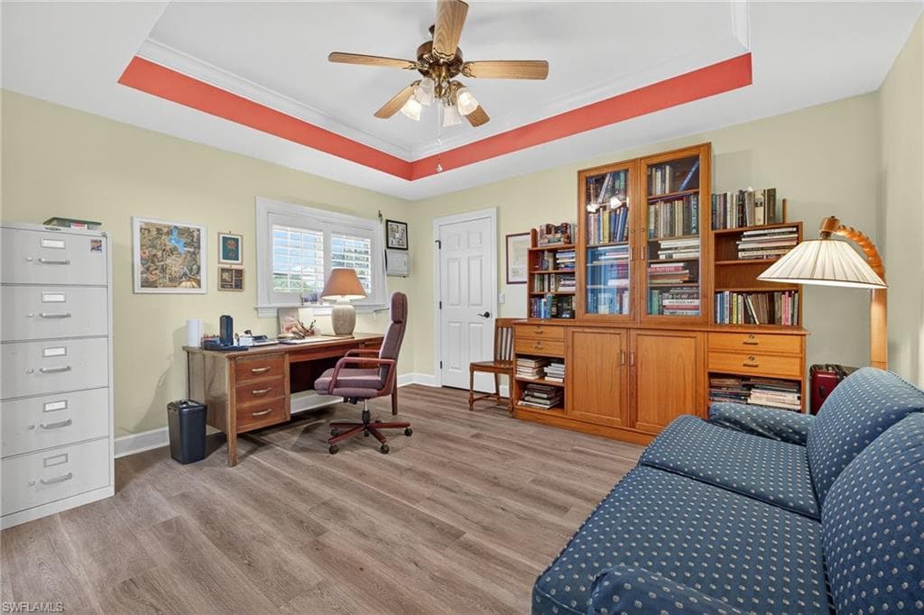 785 Birdie View PT, SANIBEL FL 33957-22