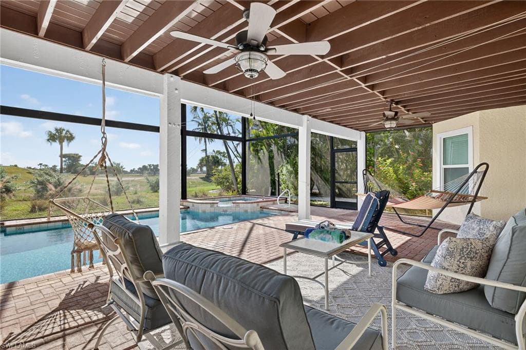785 Birdie View PT, SANIBEL FL 33957-26