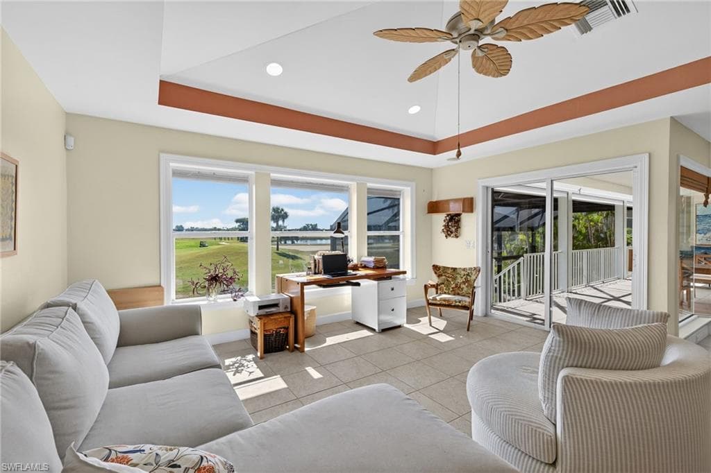 785 Birdie View PT, SANIBEL FL 33957-12
