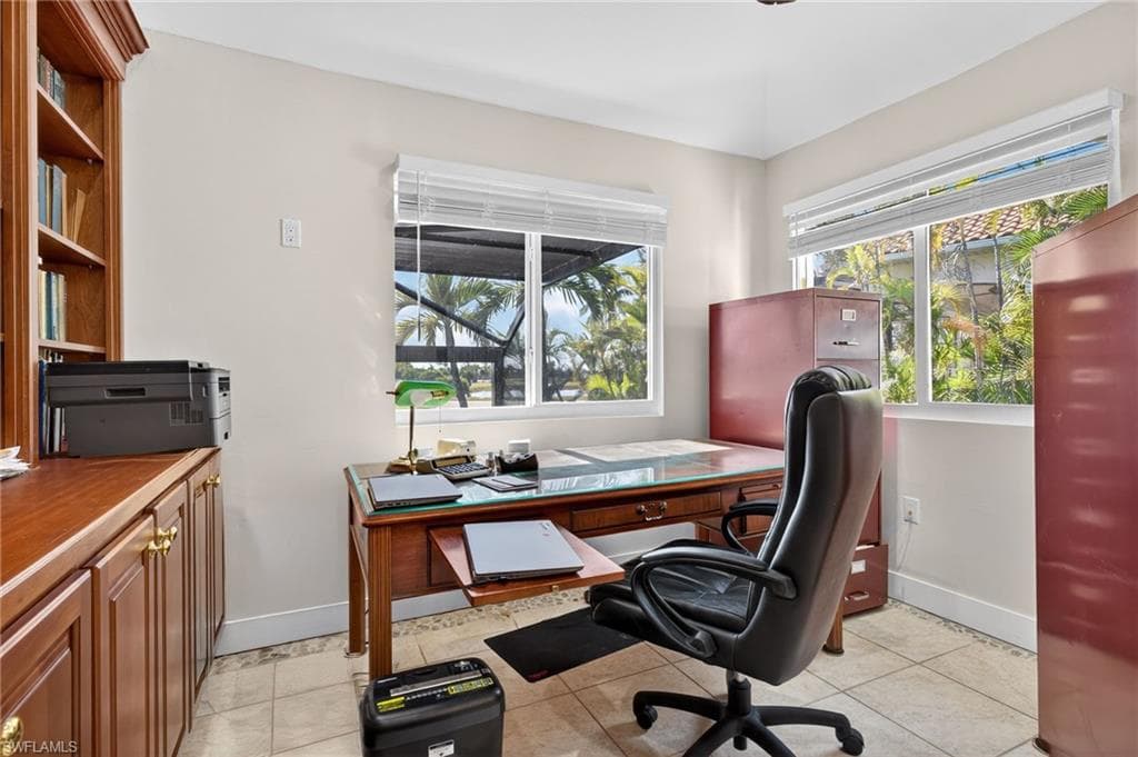 785 Birdie View PT, SANIBEL FL 33957-16