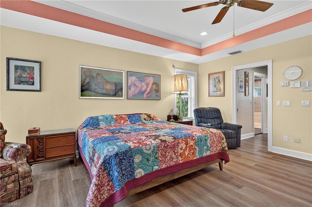 785 Birdie View PT, SANIBEL FL 33957-15