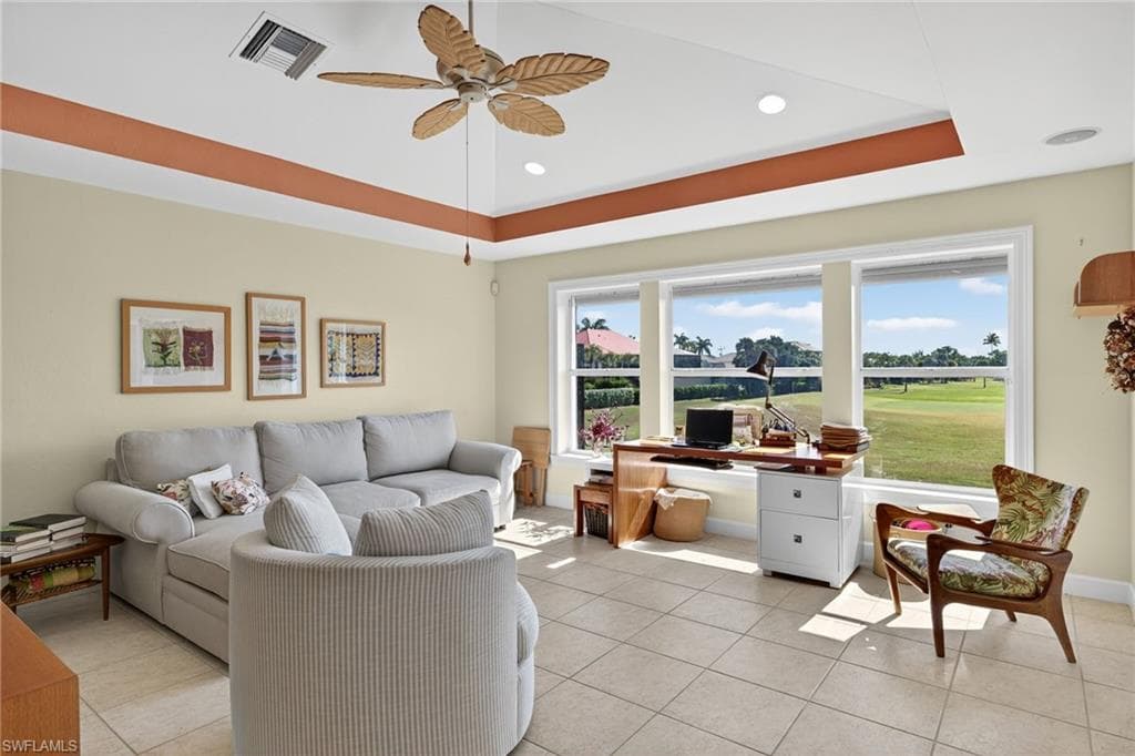 785 Birdie View PT, SANIBEL FL 33957-11