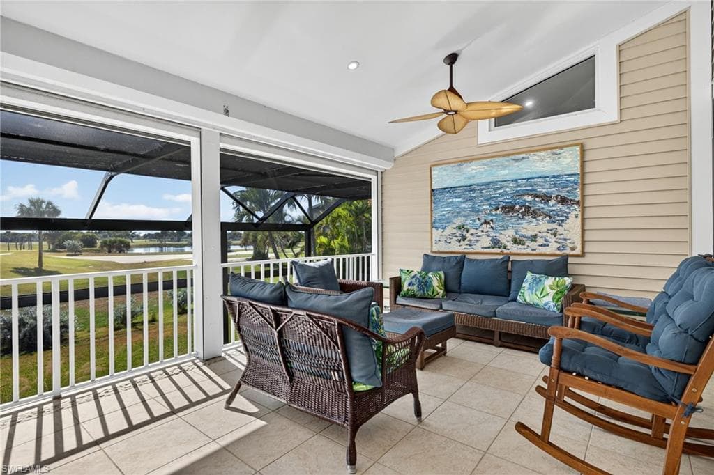 785 Birdie View PT, SANIBEL FL 33957-25