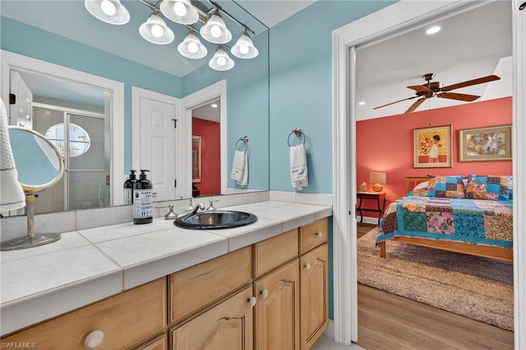 785 Birdie View PT, SANIBEL FL 33957-21