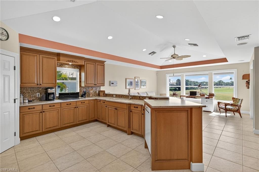 785 Birdie View PT, SANIBEL FL 33957-6