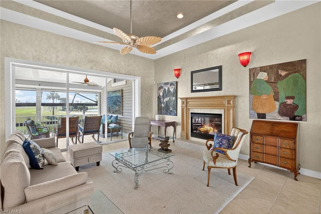 785 Birdie View PT, SANIBEL FL 33957-2