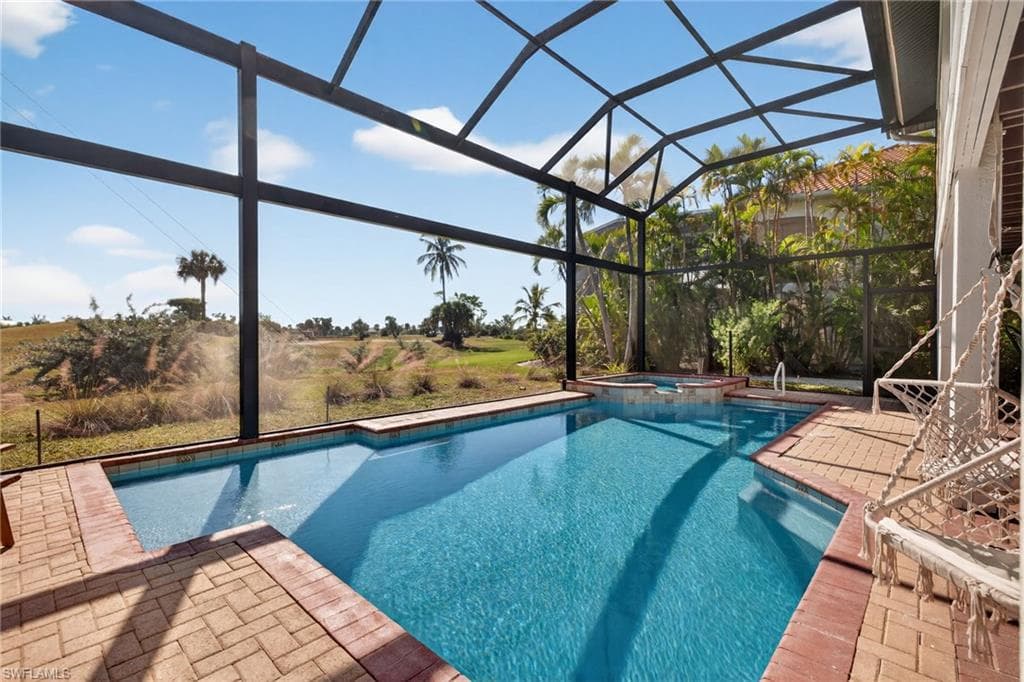 785 Birdie View PT, SANIBEL FL 33957-27