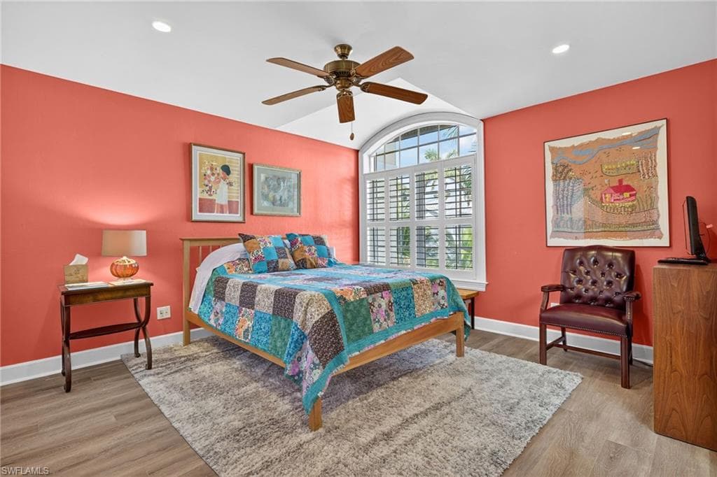 785 Birdie View PT, SANIBEL FL 33957-19