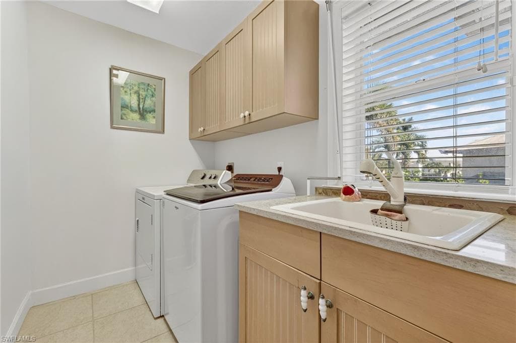 785 Birdie View PT, SANIBEL FL 33957-23