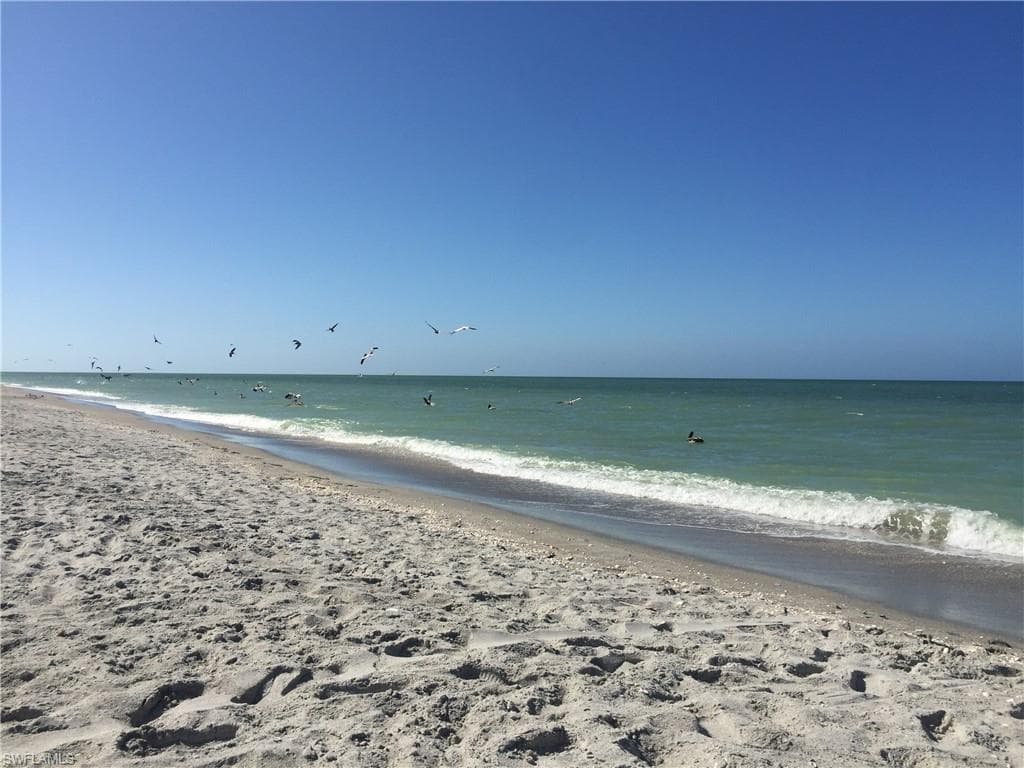 785 Birdie View PT, SANIBEL FL 33957-33