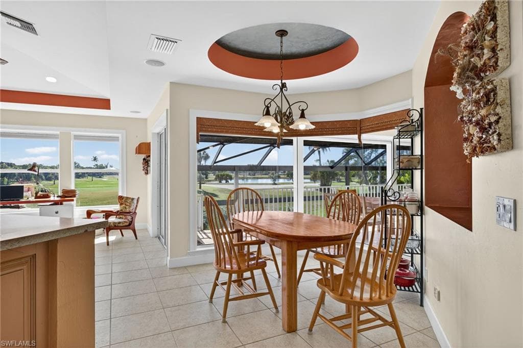 785 Birdie View PT, SANIBEL FL 33957-9