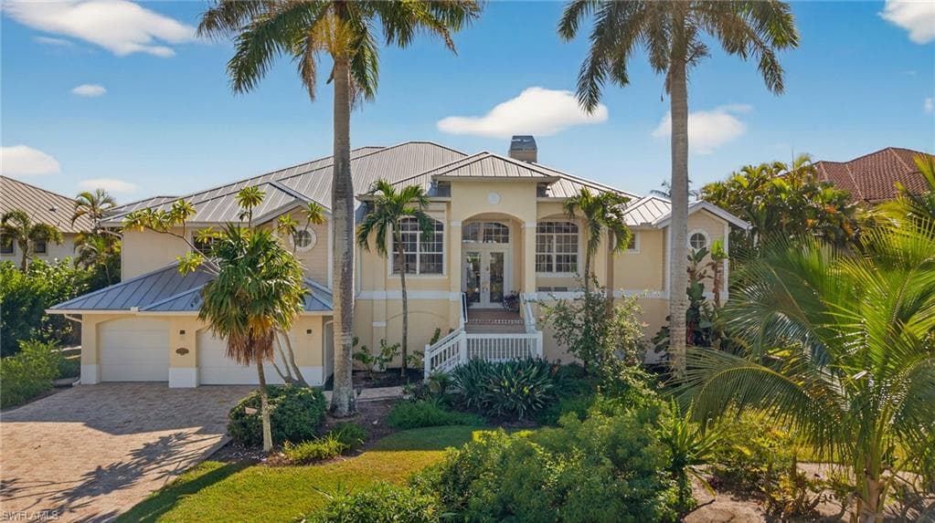 785 Birdie View PT, SANIBEL FL 33957-32