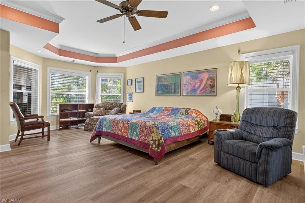 785 Birdie View PT, SANIBEL FL 33957-13