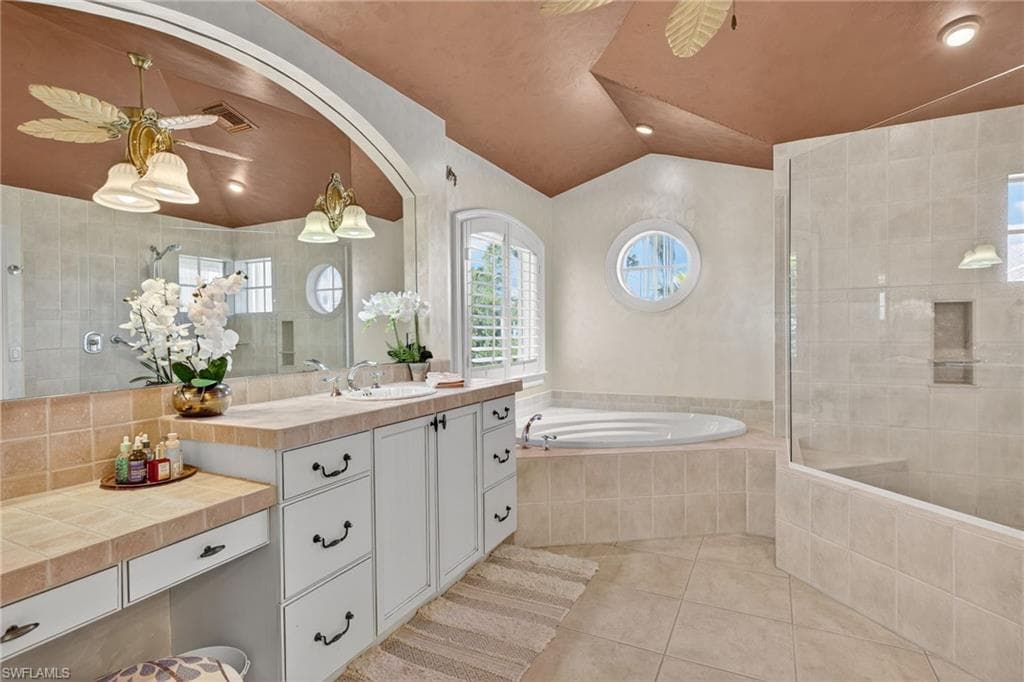 785 Birdie View PT, SANIBEL FL 33957-17