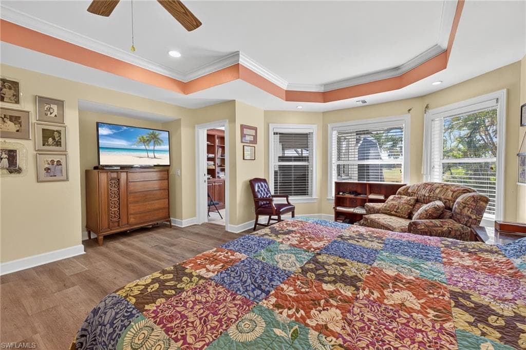 785 Birdie View PT, SANIBEL FL 33957-14