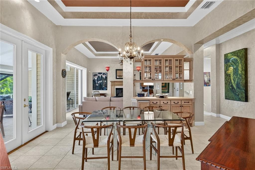 785 Birdie View PT, SANIBEL FL 33957-10