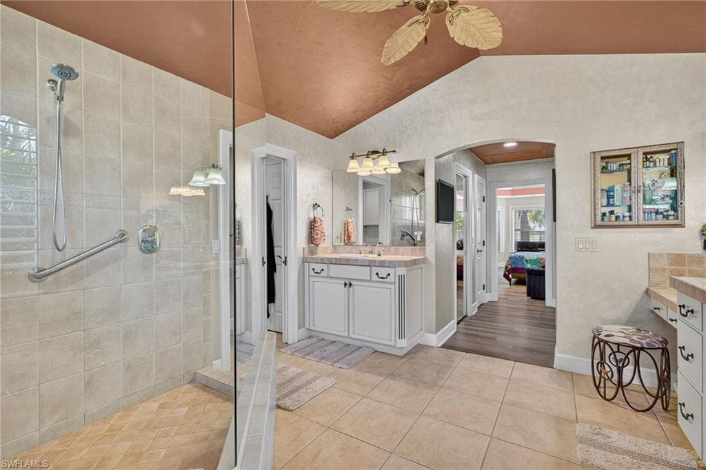 785 Birdie View PT, SANIBEL FL 33957-18