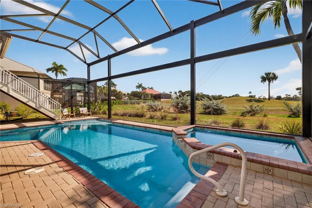 785 Birdie View PT, SANIBEL FL 33957-28