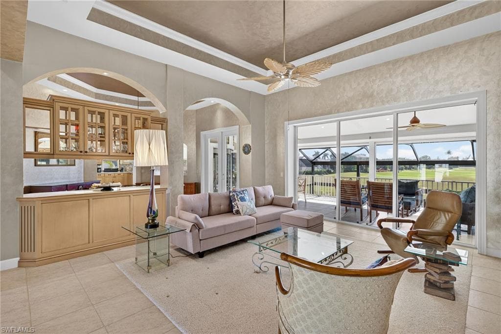785 Birdie View PT, SANIBEL FL 33957-3