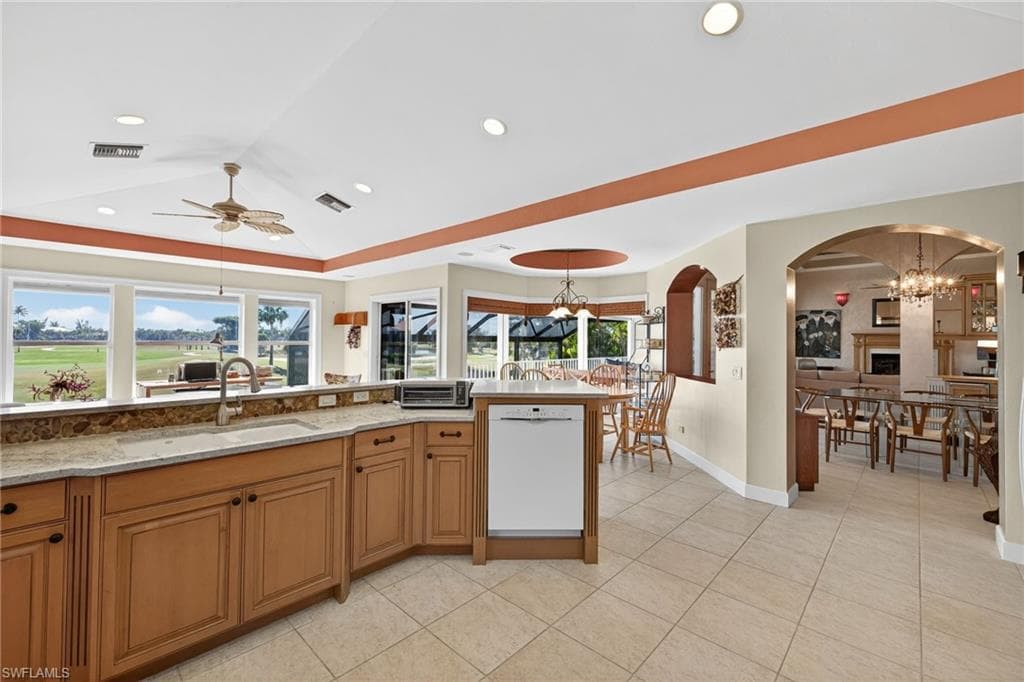 785 Birdie View PT, SANIBEL FL 33957-7