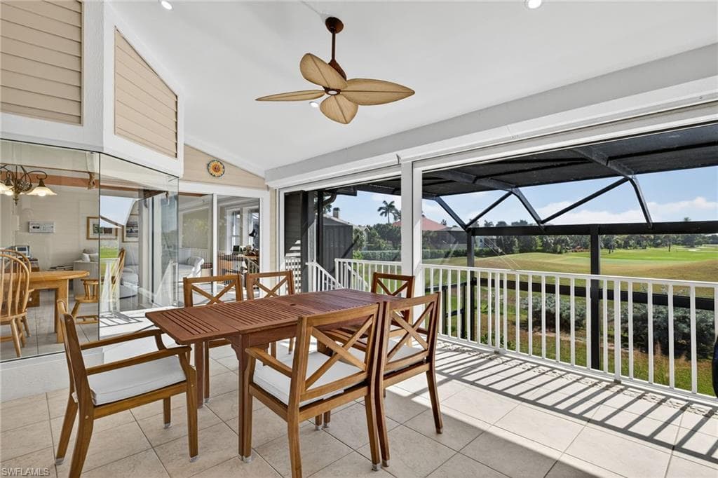 785 Birdie View PT, SANIBEL FL 33957-24