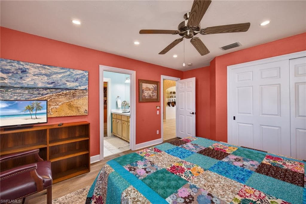 785 Birdie View PT, SANIBEL FL 33957-20