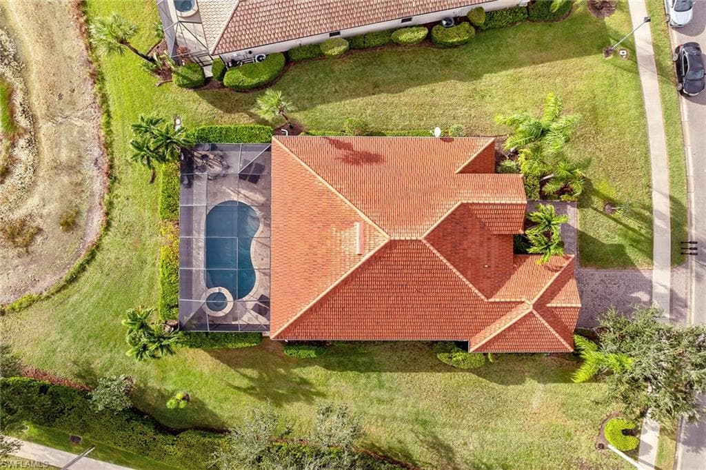 8264 Potomac LN, NAPLES FL 34104-46