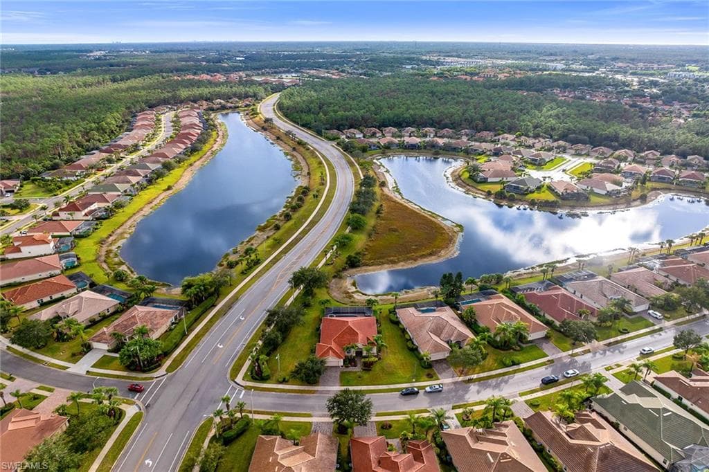 8264 Potomac LN, NAPLES FL 34104-49