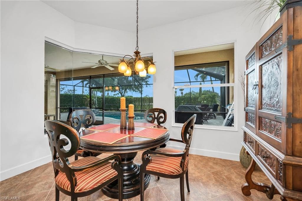 8264 Potomac LN, NAPLES FL 34104-20