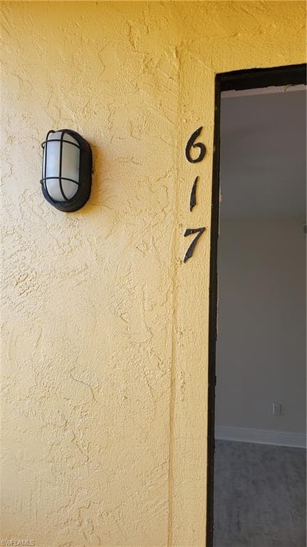 2885 Winkler AVE # 617, FORT MYERS FL 33916-1