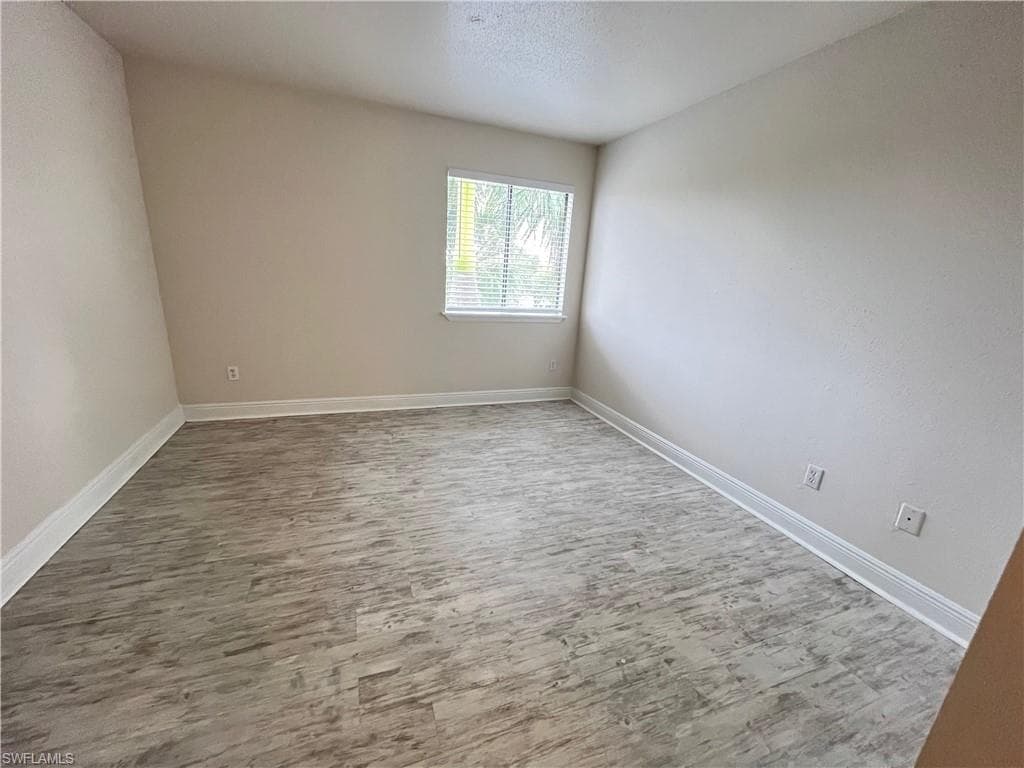 2885 Winkler AVE # 617, FORT MYERS FL 33916-5