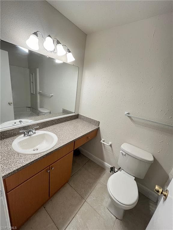 2885 Winkler AVE # 617, FORT MYERS FL 33916-11