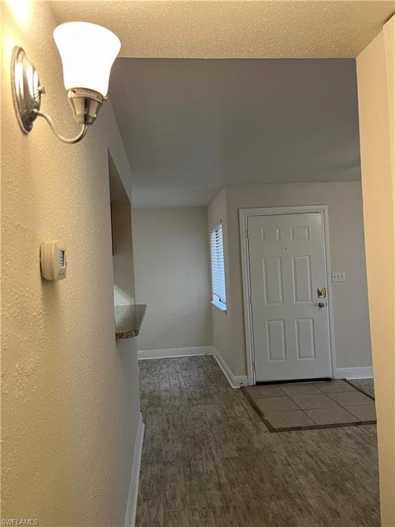 2885 Winkler AVE # 617, FORT MYERS FL 33916-6