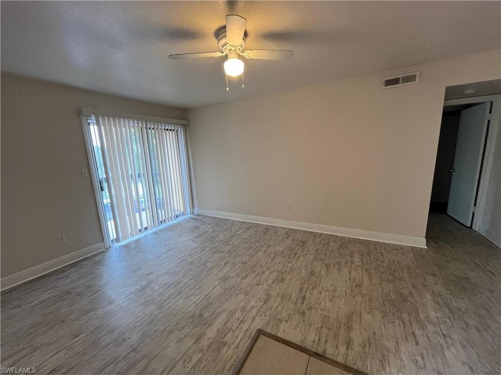 2885 Winkler AVE # 617, FORT MYERS FL 33916-2