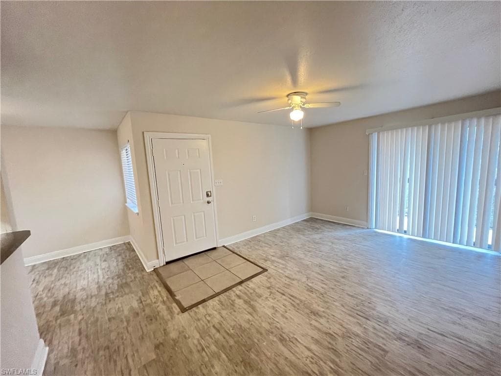 2885 Winkler AVE # 617, FORT MYERS FL 33916-4