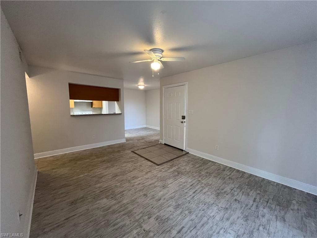 2885 Winkler AVE # 617, FORT MYERS FL 33916-3