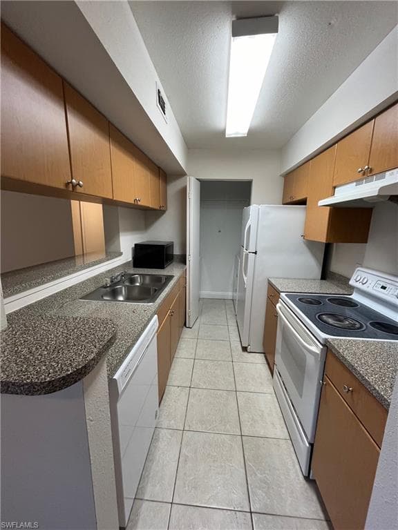 2885 Winkler AVE # 617, FORT MYERS FL 33916-7
