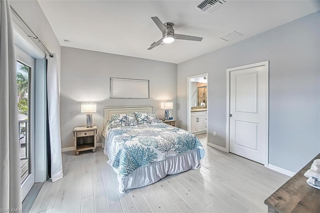 431 Lazy WAY, FORT MYERS BEACH FL 33931-22