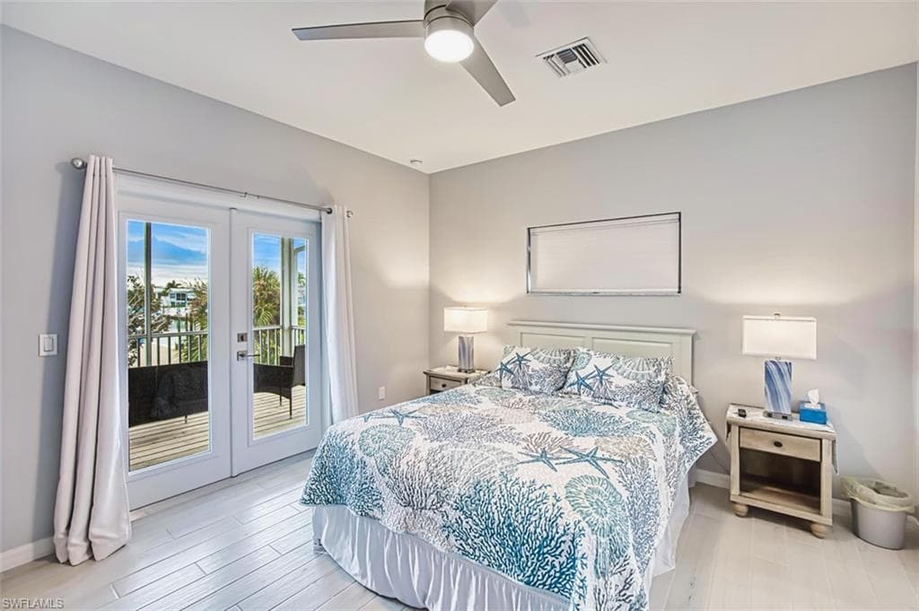 431 Lazy WAY, FORT MYERS BEACH FL 33931-23